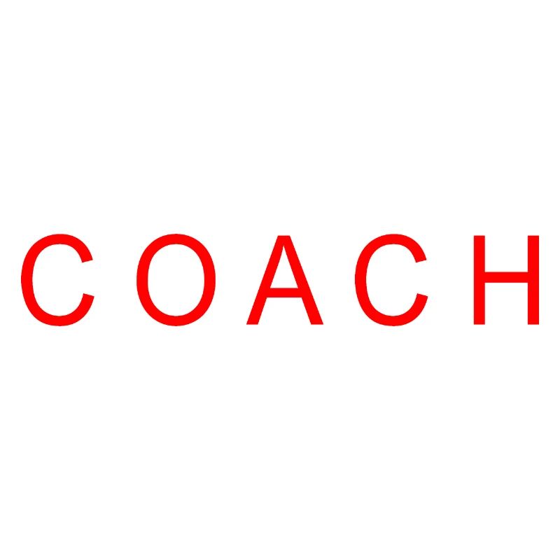 Coach