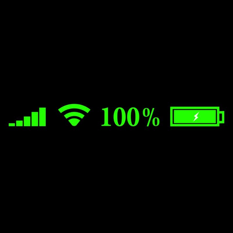 Internet