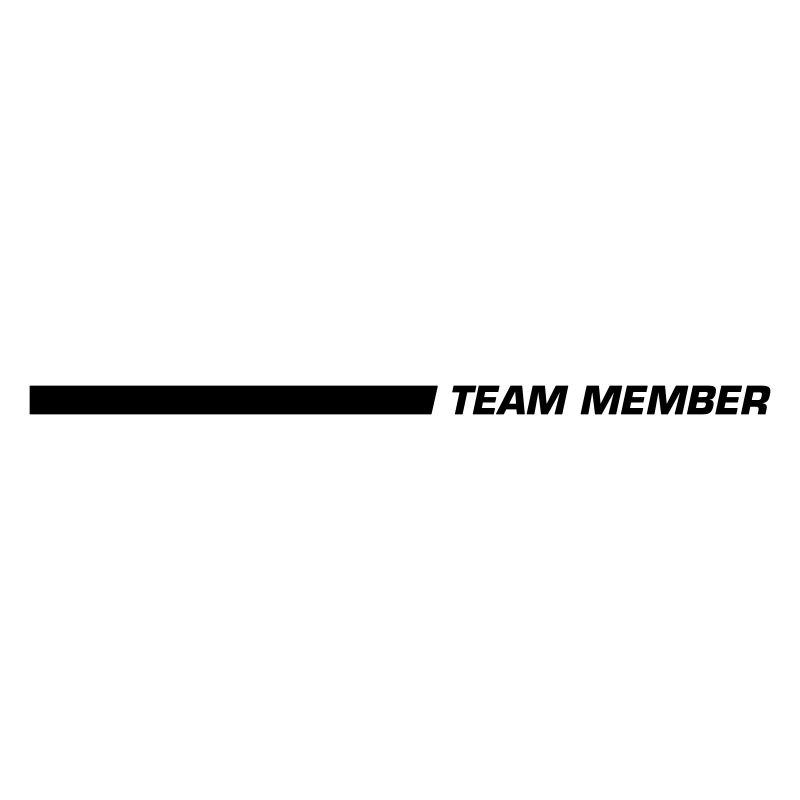 Team Members