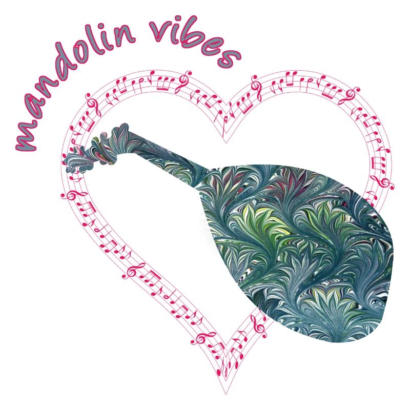 mandoline e 115