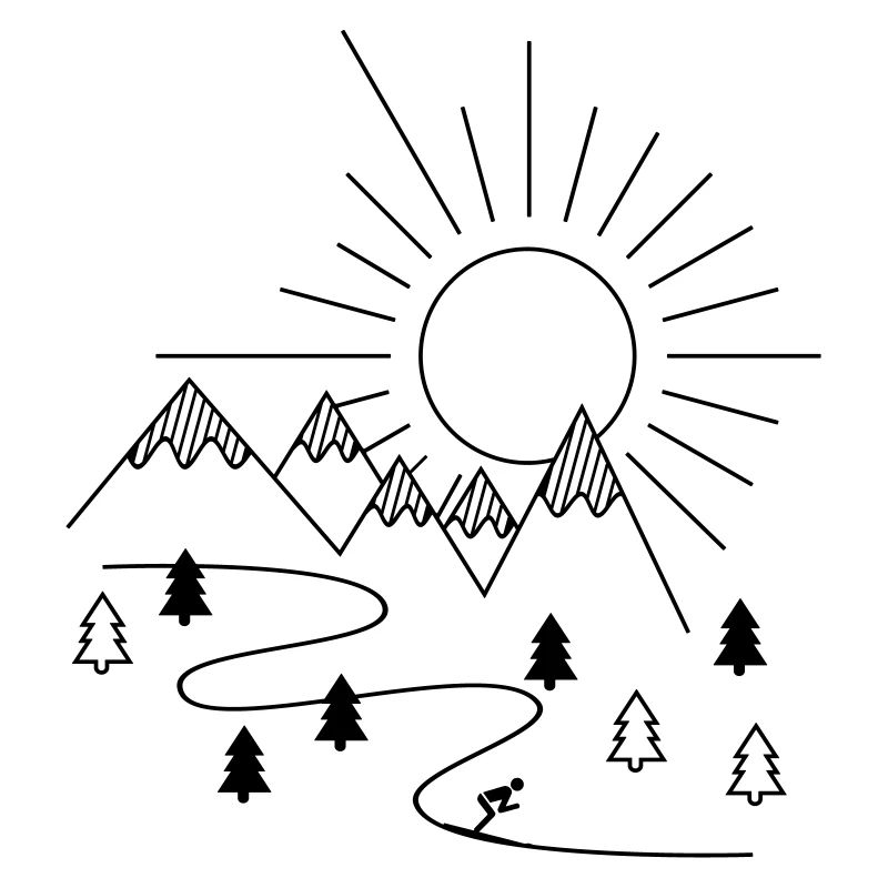 Ski