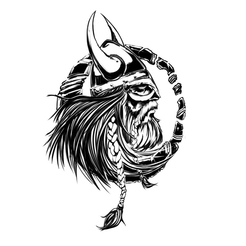 Vikings