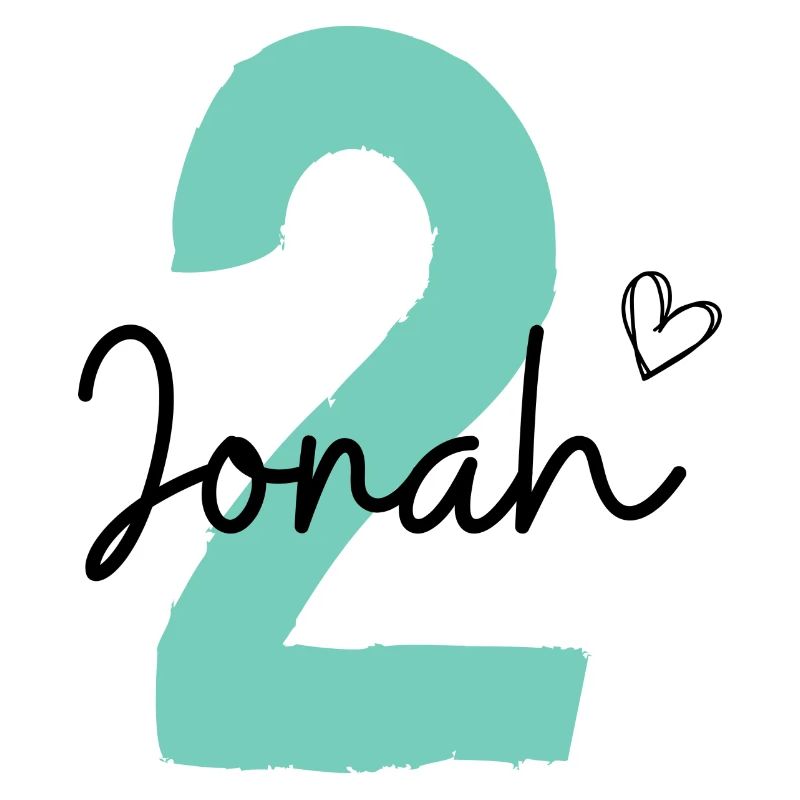 Jonah 2