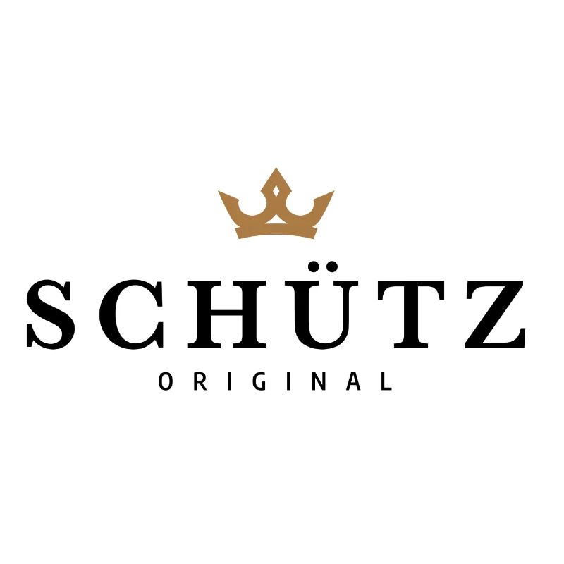 Schütz
