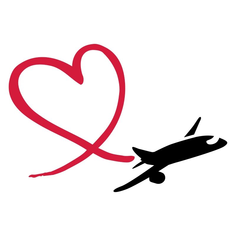 Avion