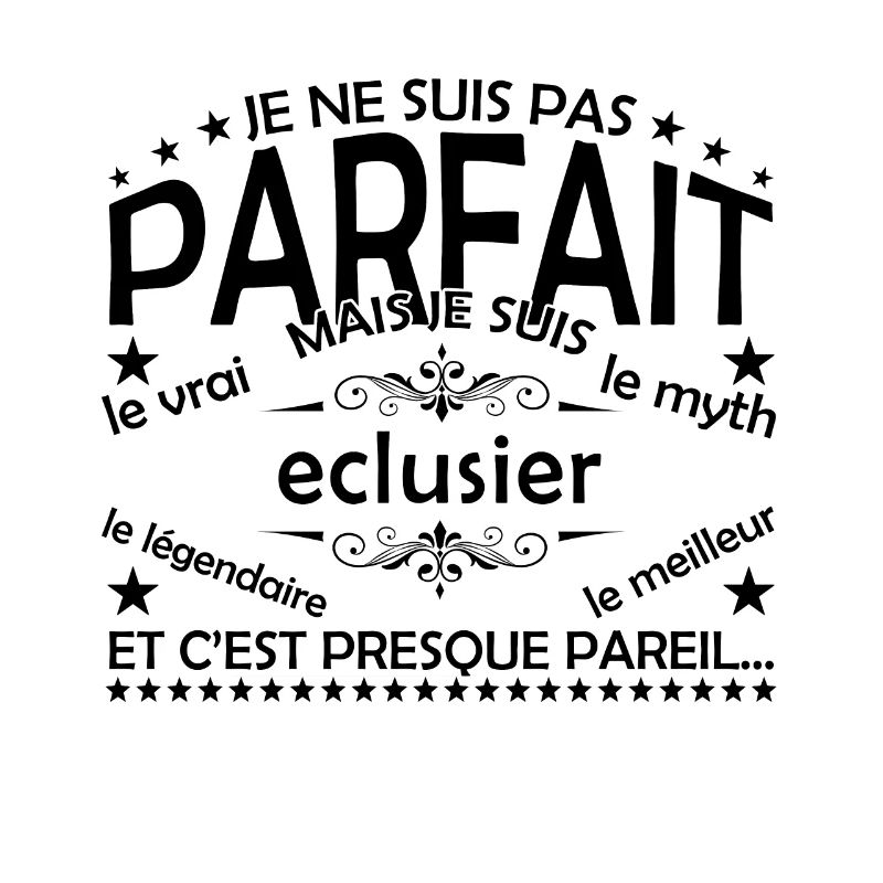 Lock Keeper Geschenkschloss Der echte Lock Keeper