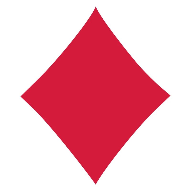 Diamond