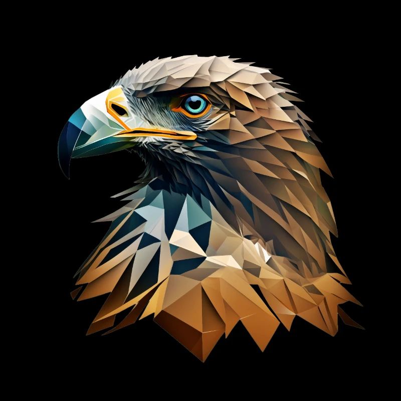 EAGLE