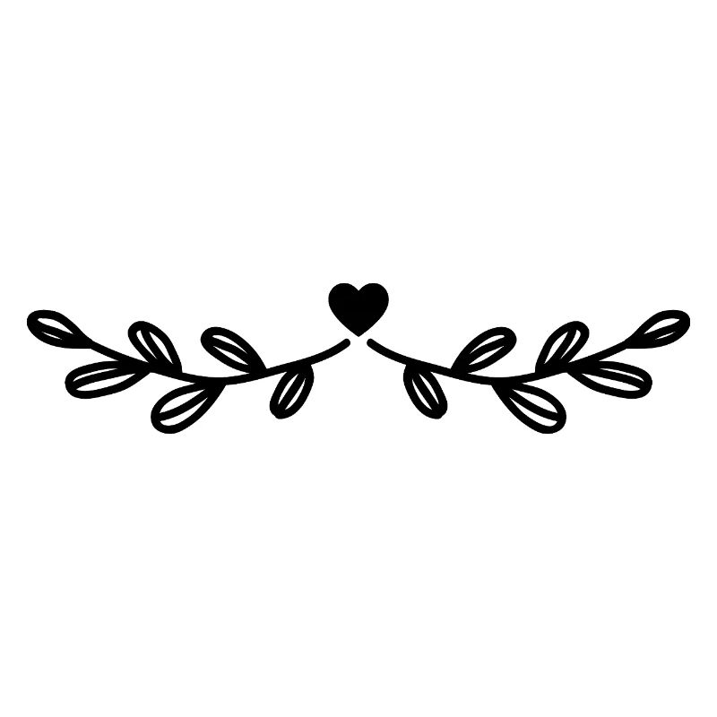 Fleur - Fleurs