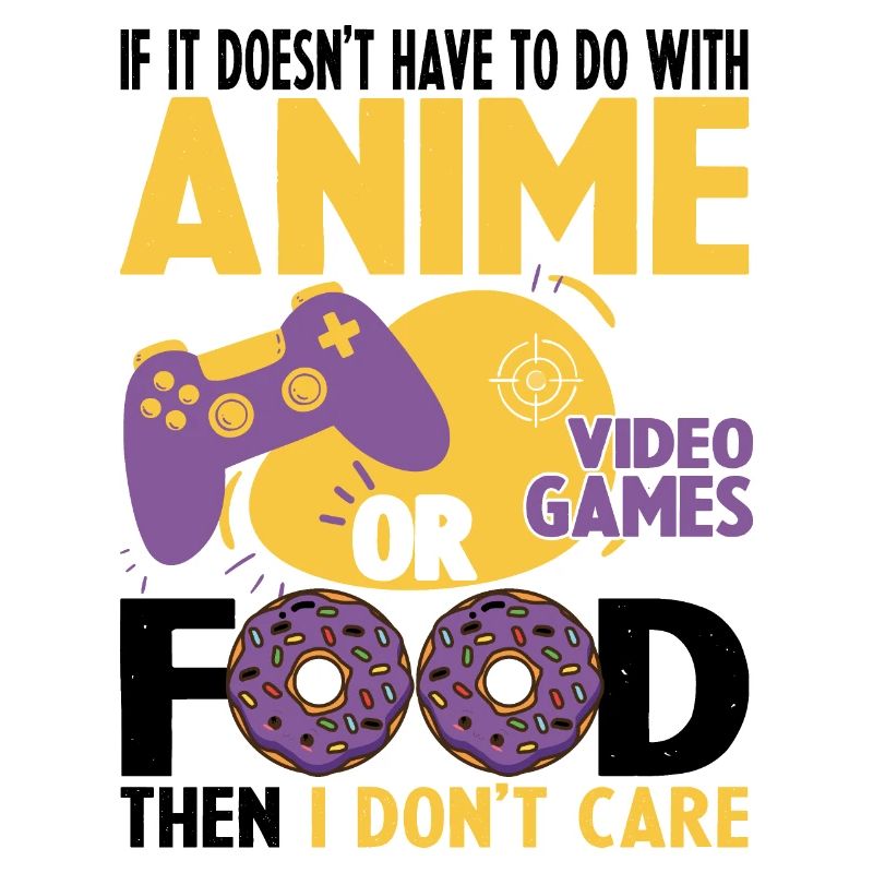 If it does not with the animated video game do