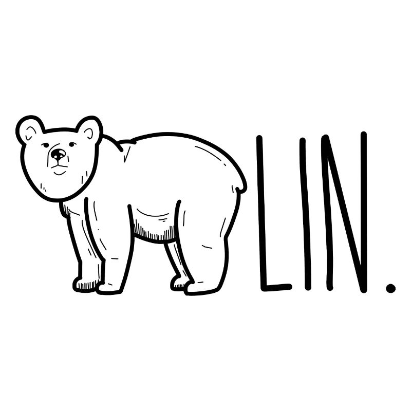 Berlin oder auch BÄRlin.