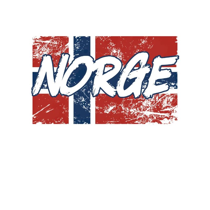 Design Norge