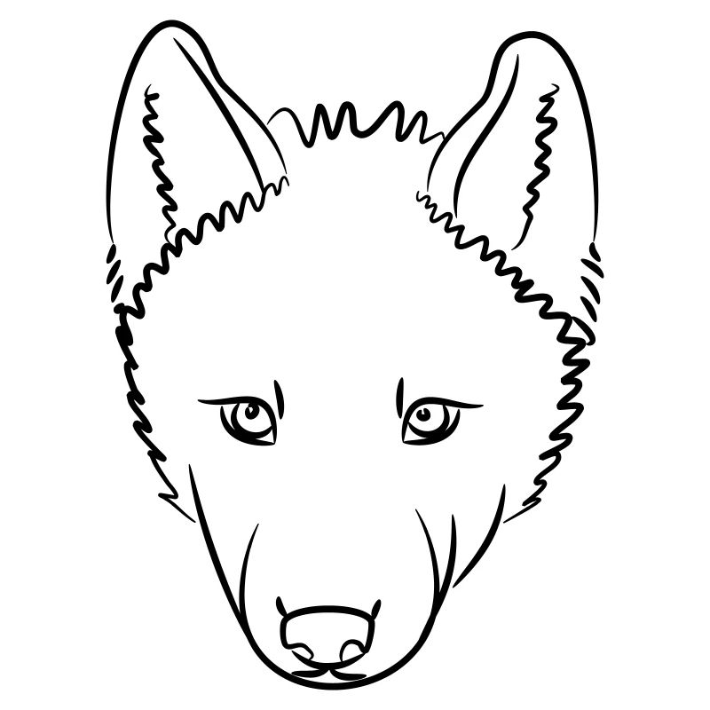 Loup