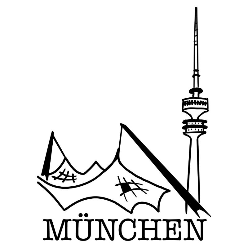 München