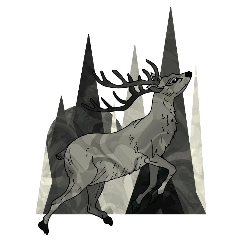 Cerf