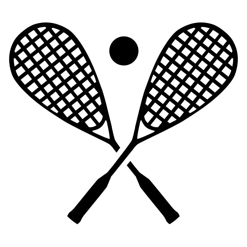 Squash