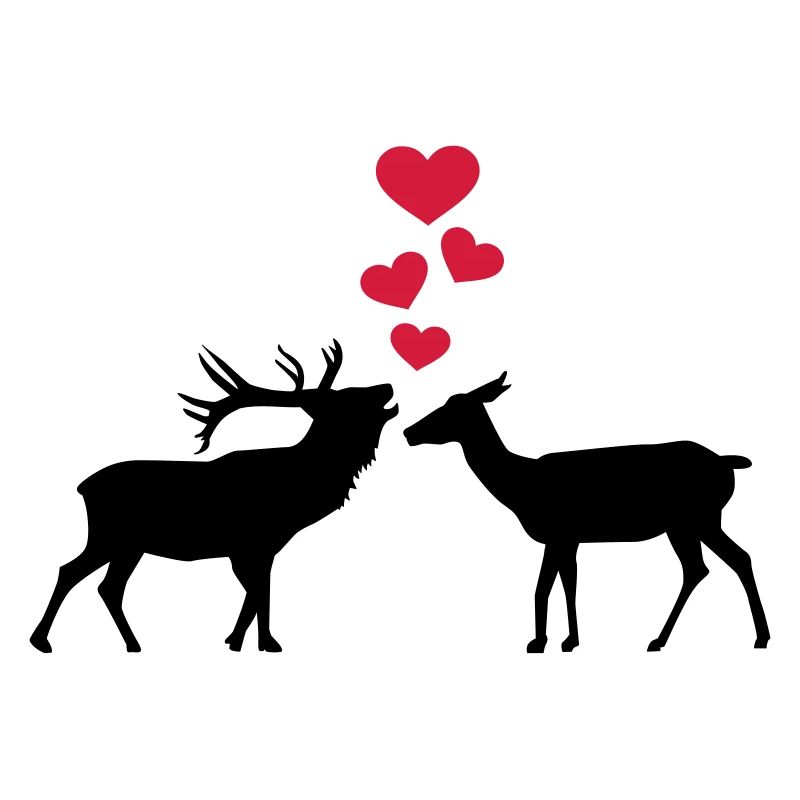 Cerf