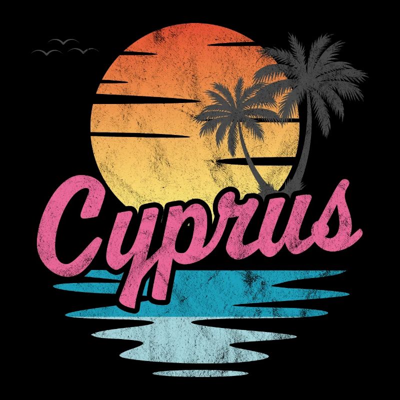 Zypern