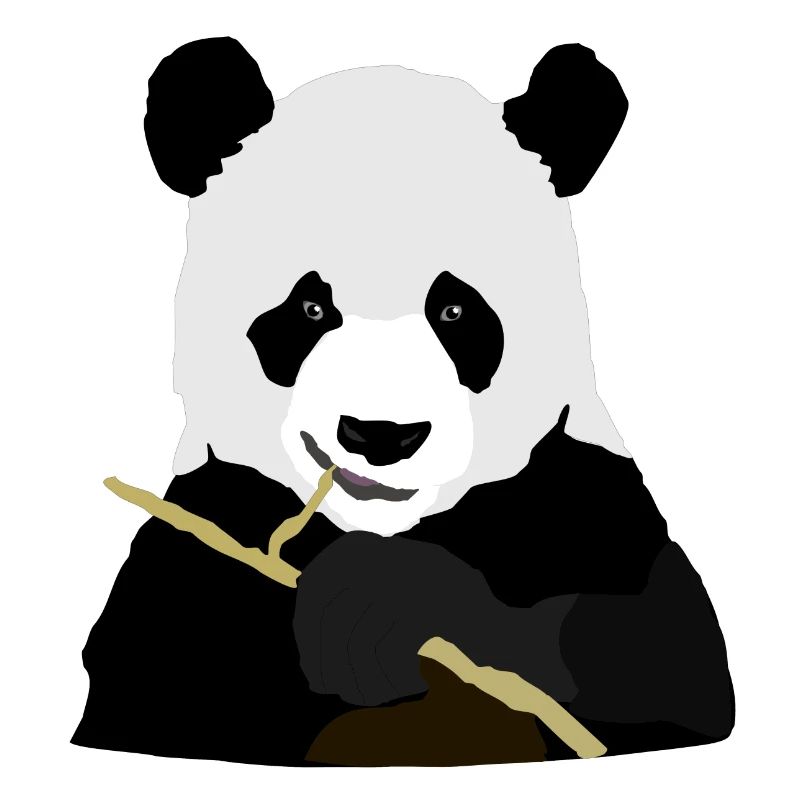 étage Panda Eats