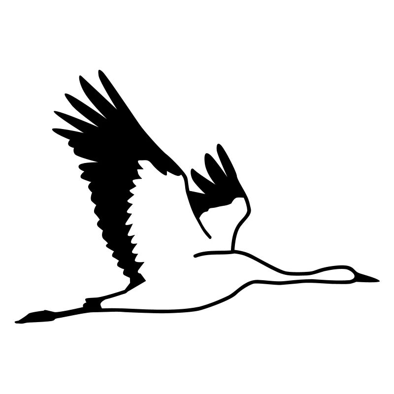 Crane