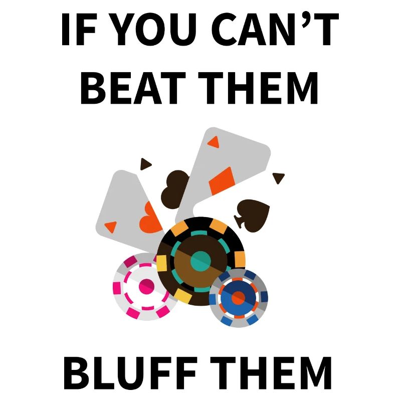 Boardgame Chess Backgammon Game Night