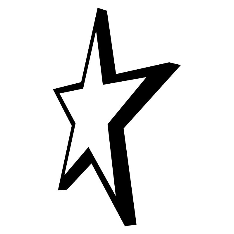 Stern