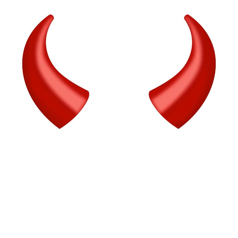 devil