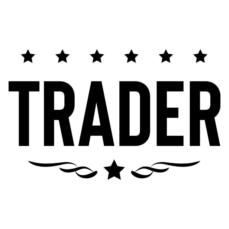 Trader Beruf