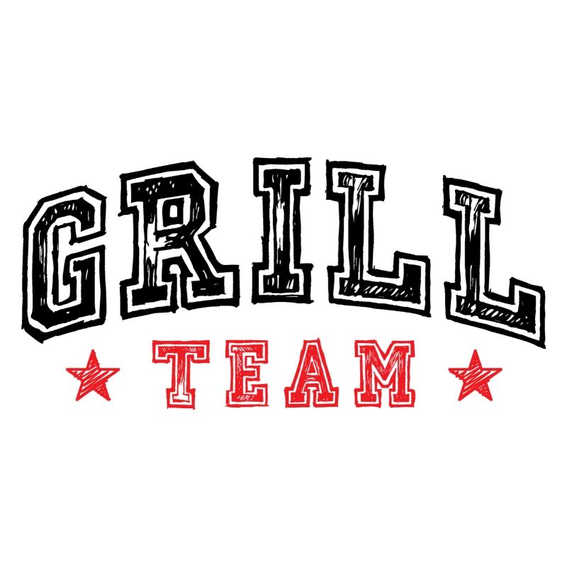 Grill Team
