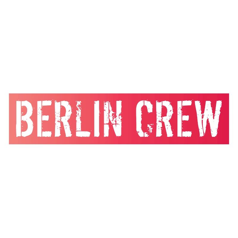 Équipage de Berlin