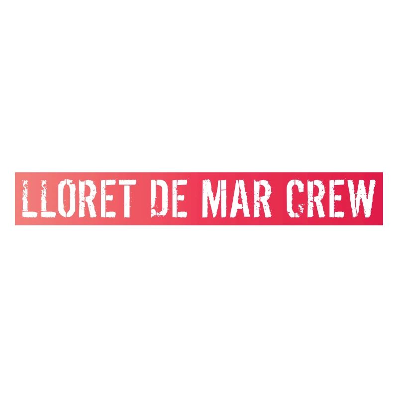 Lloret De Mar Crew