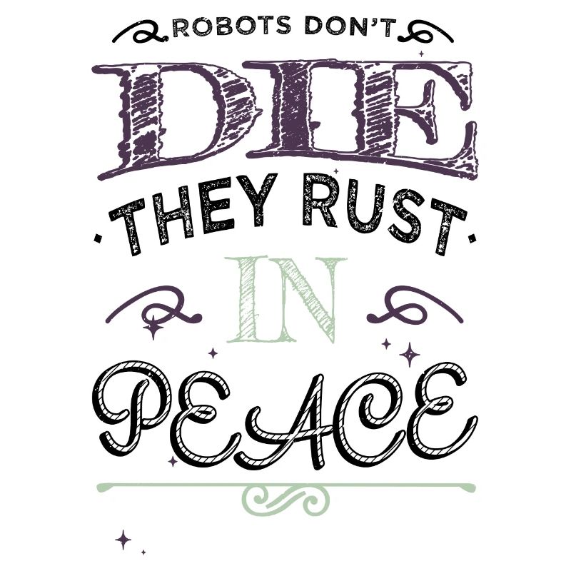 artificial funny sayings sayings engineering