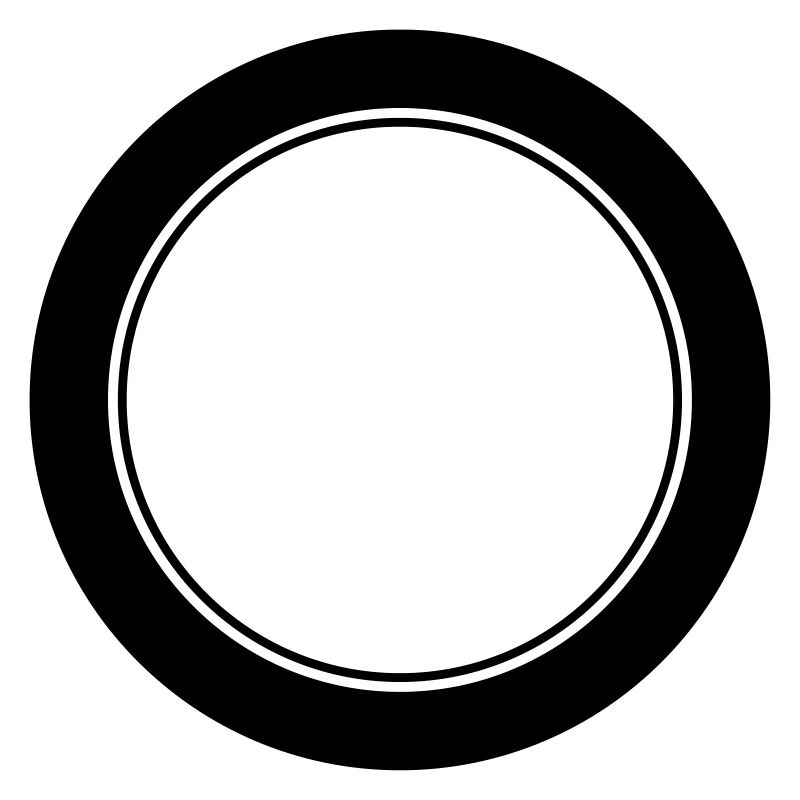 Logo / / anniversaire emblème / / équipe / / Club