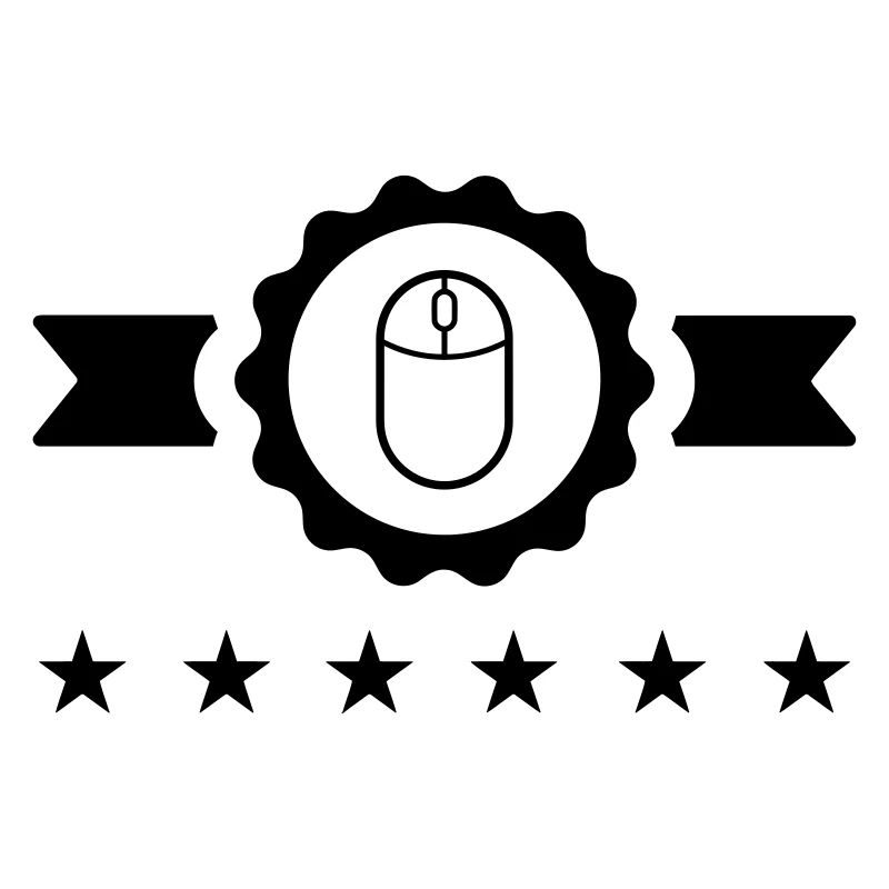 Computer / Informatiker / Aussenseiter / Ingenieur