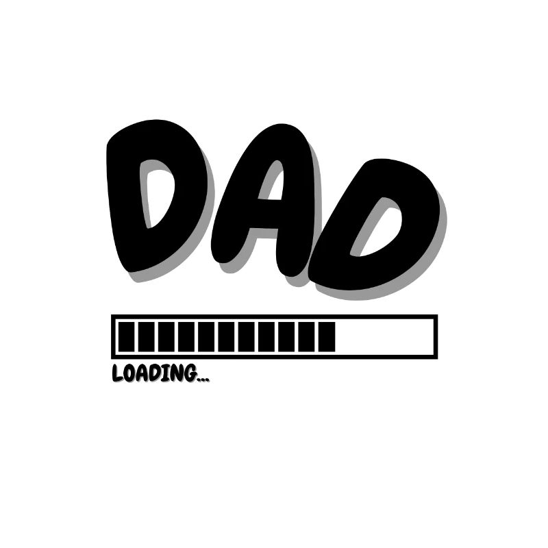 DAD Loading