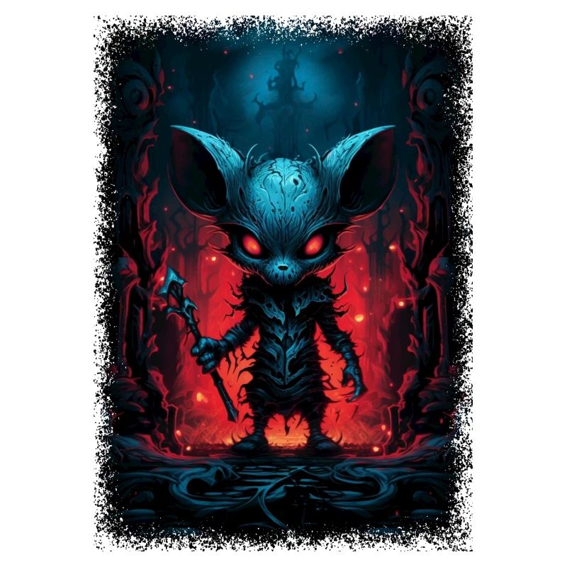 humor cute statement fun come we will okay