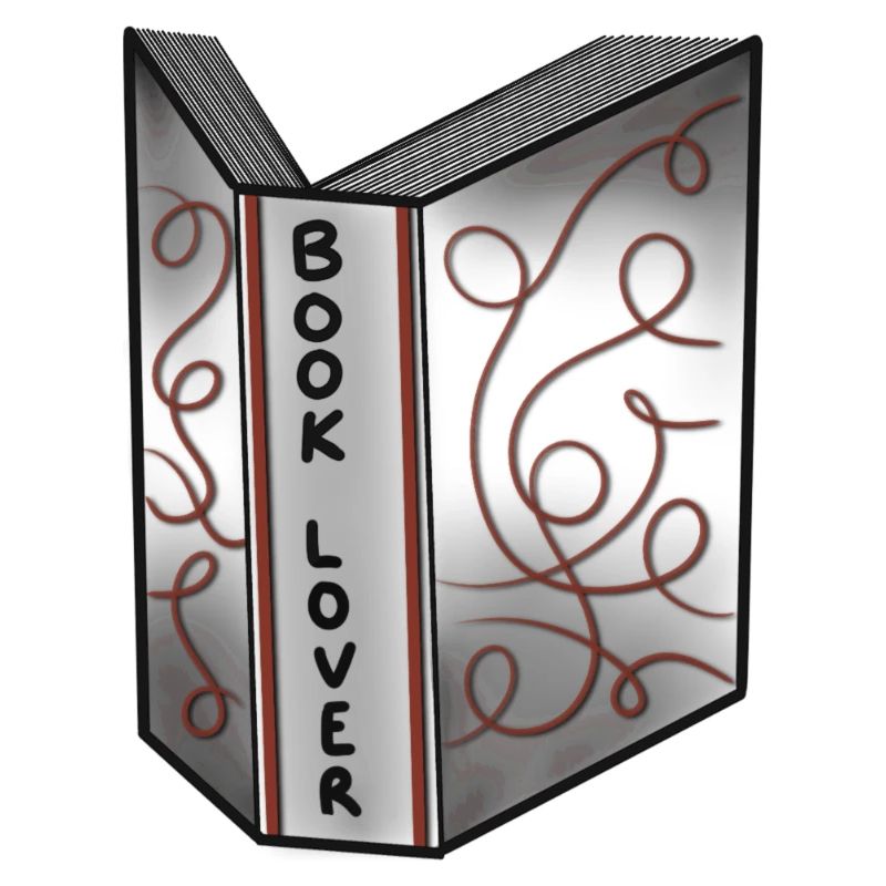 Bücherfreund