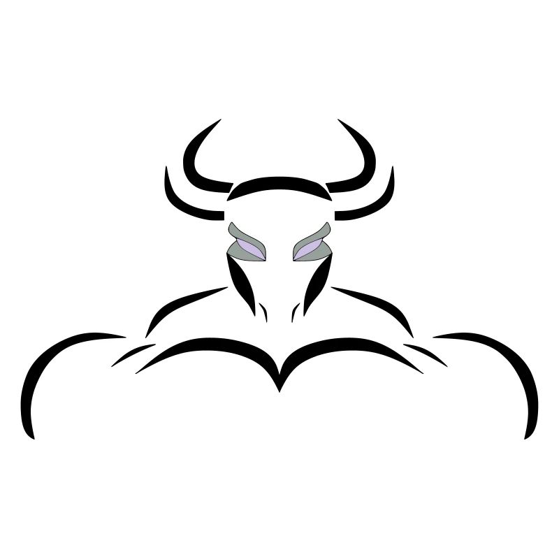 Alpha-Taurus