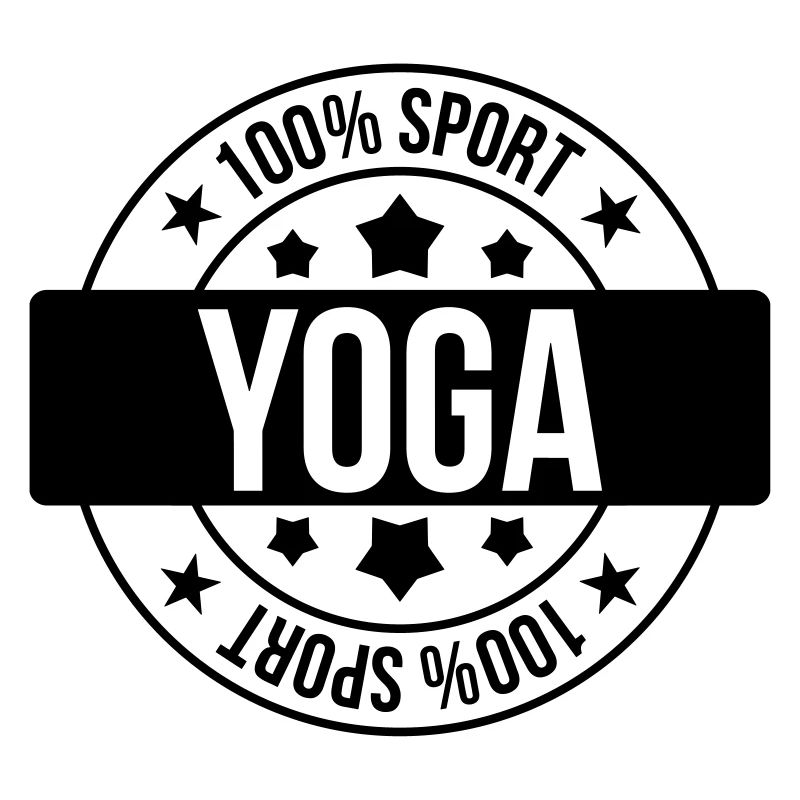 Yoga / Yogi / Buddhism / Buddhismus / Bouddhisme