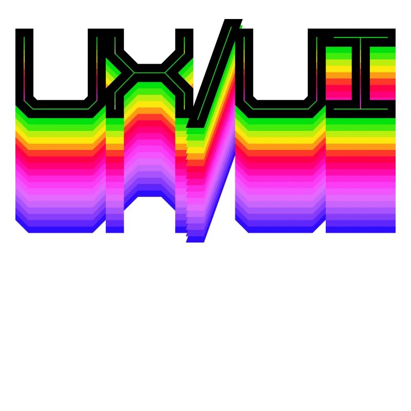 Code Developer Skripting Dev Computerfreak Geek