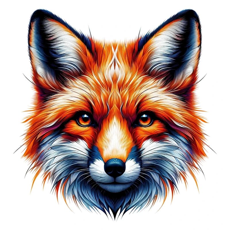 Fuchs