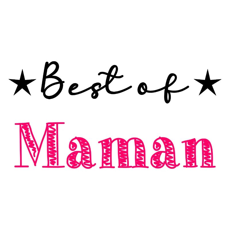 MAMA. MUTTERTAG. SCHÖNEN MUTTERTAG