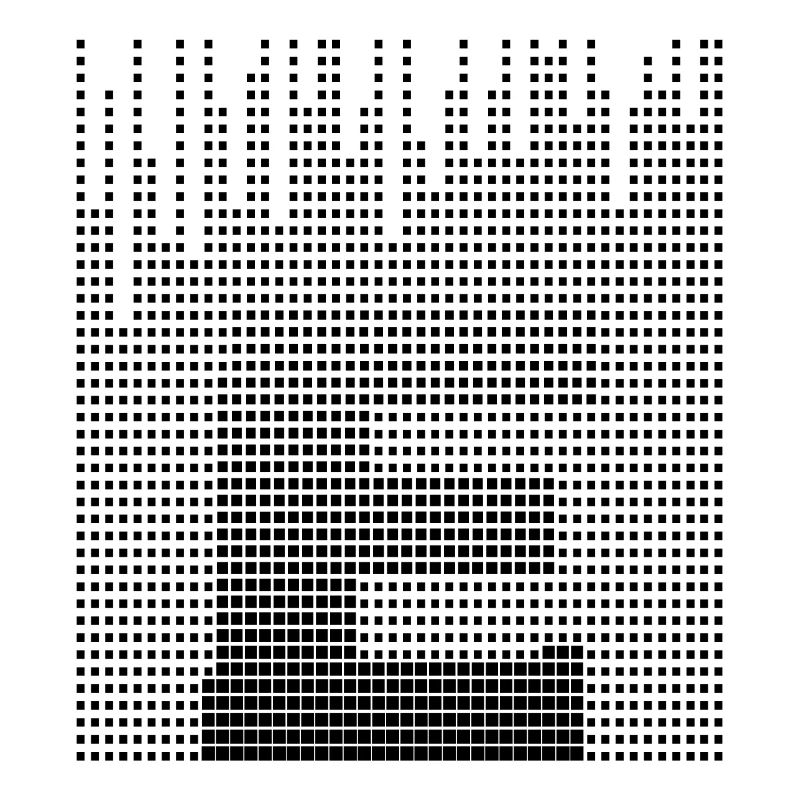 Letter E, Name, der Buchstabe E