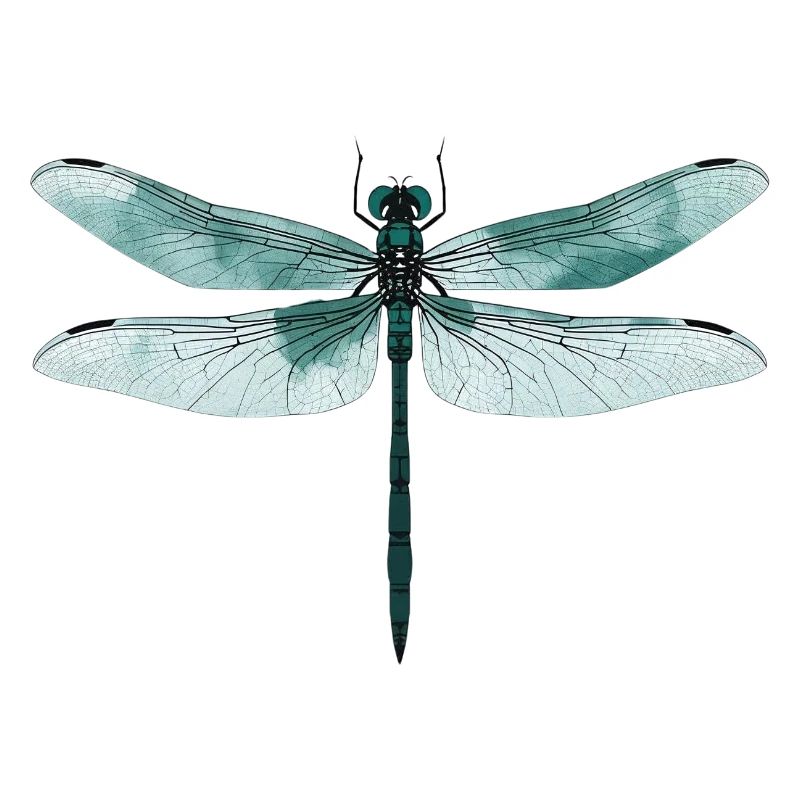 Libelle. Libelle - Libelle - Libelle