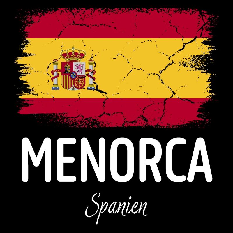 Minorque