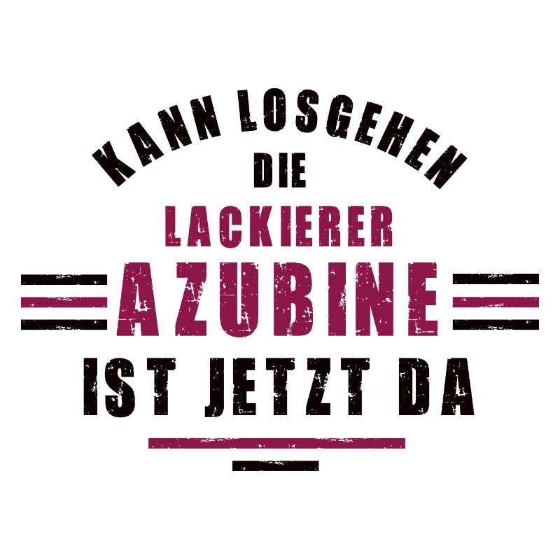 Trainee Painter Apprenticeship Training Painter