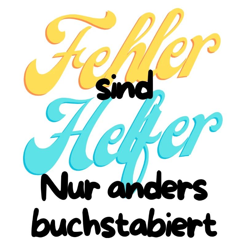 Fehler Helfer Gradient Script