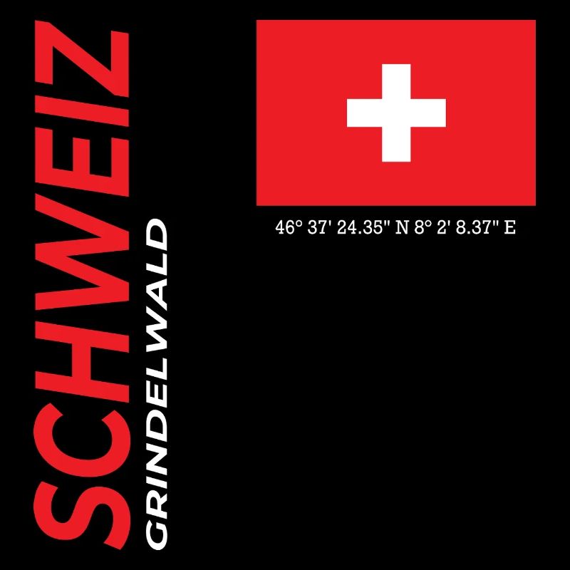 Grindelwald
