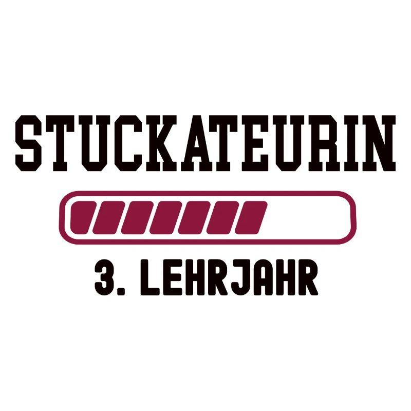 Apprenticeship plasterer 3rd year apprenticeship plasterer