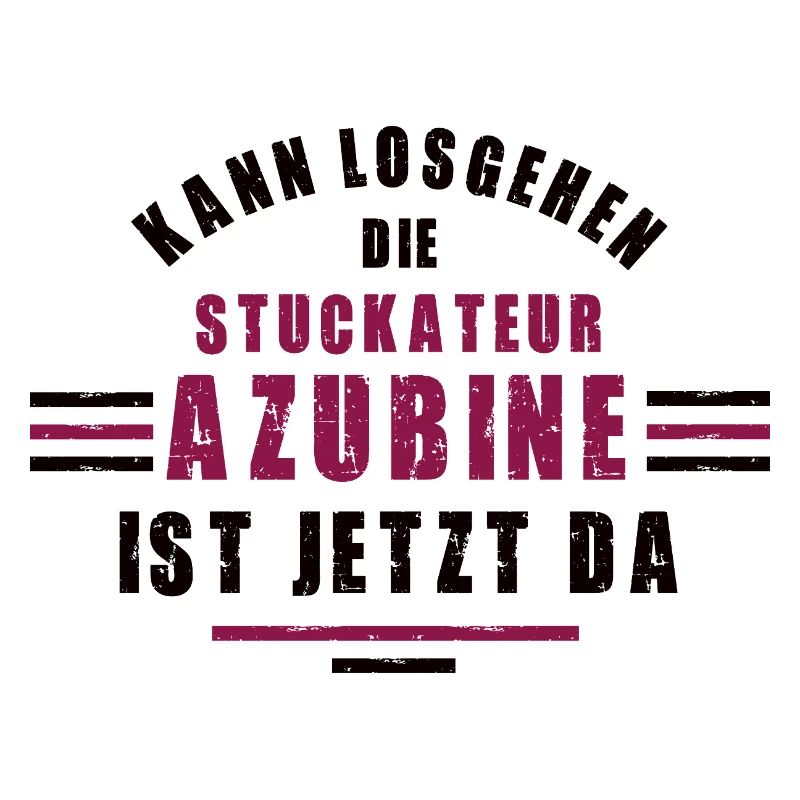 Trainee plasterer apprenticeship training plasterer